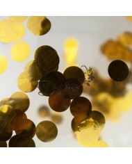 BALONY NA URODZINY ZESTAW BALONÓW MIX 100SZT ŚLUB PARTY