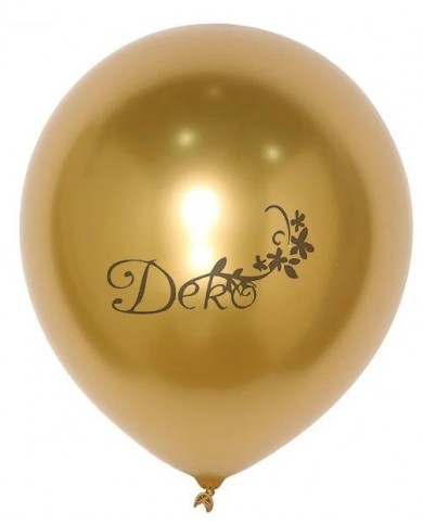 BALONY NA URODZINY ZESTAW BALONÓW MIX 100SZT ŚLUB PARTY