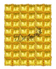 BALONY FOLIOWE CYFERKI BALON FOLIOWY CYFRA 0 80CM