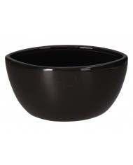 STORCZYK ORCHIDEA SZTUCZNE KWIATY W DONICZCE PREMIUM