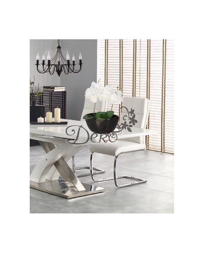 DONICZKA OSŁONKA CERAMICZNA CZARNA ŁÓDKA OZDOBA