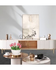 DONICZKA OSŁONKA CERAMICZNA BIAŁA ŁÓDKA OZDOBA