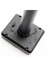 ODSTRASZACZ SOLARNY KRETÓW NORNIC GRYZONI NA KRETY NORNICE MYSZY