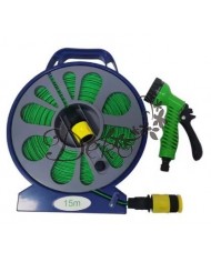 GIRLANDA SOLARNA LED ŁAŃCUCH OGRODOWY LOFT OZDOBNY PANEL SOLARNY ŻARÓWKI