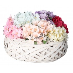 DONICZKA OSŁONKA WIKLINOWA 30 CM PODKŁAD