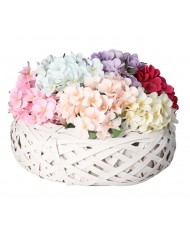 DONICZKA OSŁONKA WIKLINOWA 30 CM PODKŁAD