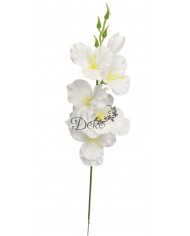 MIECZYK MIECZYKI 1SZT 57CM SZTUCZNE KWIATY ROŚLINY