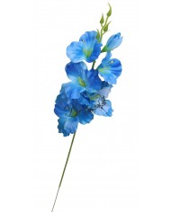 MIECZYK MIECZYKI 1SZT 57CM SZTUCZNE KWIATY ROŚLINY