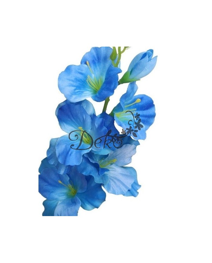 MIECZYK MIECZYKI 1SZT 57CM SZTUCZNE KWIATY ROŚLINY