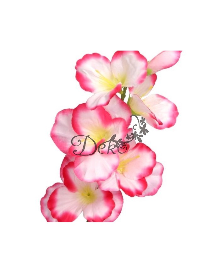 MIECZYK MIECZYKI 1SZT 57CM SZTUCZNE KWIATY ROŚLINY