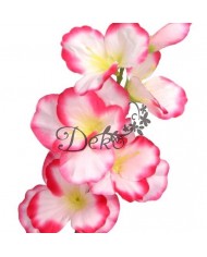 MIECZYK MIECZYKI 1SZT 57CM SZTUCZNE KWIATY ROŚLINY