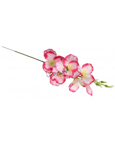 MIECZYK MIECZYKI 1SZT 57CM SZTUCZNE KWIATY ROŚLINY