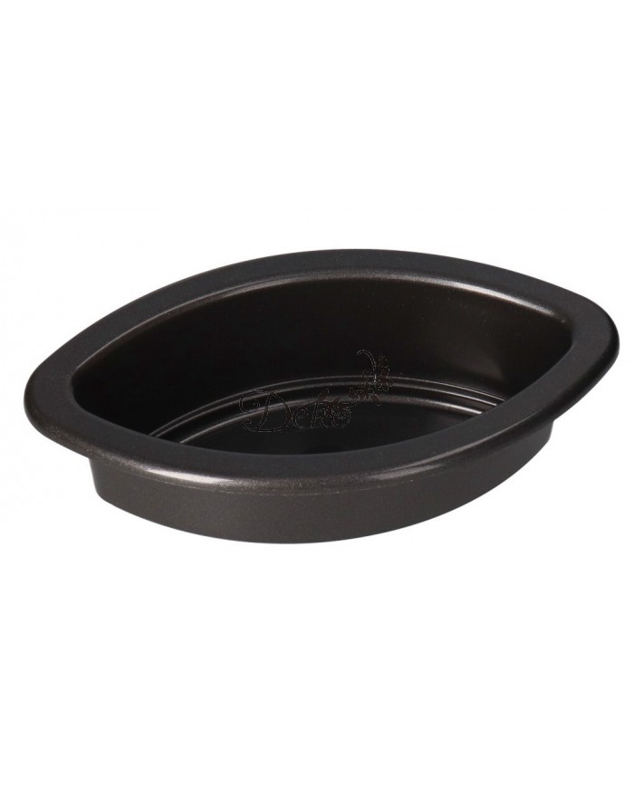 DONICZKA NA GRÓB CMENTARZ DONICA PLASTIKOWA PODŁUŻNA NA STROIK