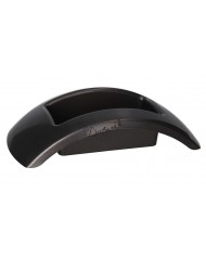 DONICZKA NA GRÓB CMENTARZ DONICA PLASTIKOWA PROSTOKĄTNA NA STROIK