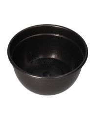 STROIK NA GRÓB KOMPOZYCJA DUŻA SZTUCZNE KWIATY