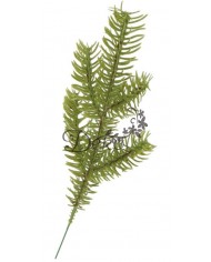 CYNAMON LASKI CYNAMONU SUSZ DEKORACYJNY 10SZT 8CM