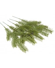 GAŁĄZKA IGLIWIA IGLIWIE GAŁĄZKI DO STROIKA 1SZT 29CM