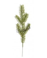 GAŁĄZKA IGLIWIA IGLIWIE GAŁĄZKI DO STROIKA 1SZT 29CM