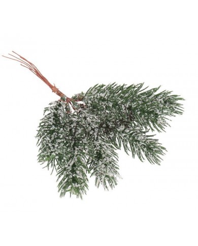 GAŁĄZKA IGLIWIA IGLIWIE GAŁĄZKI DO STROIKA 6SZT