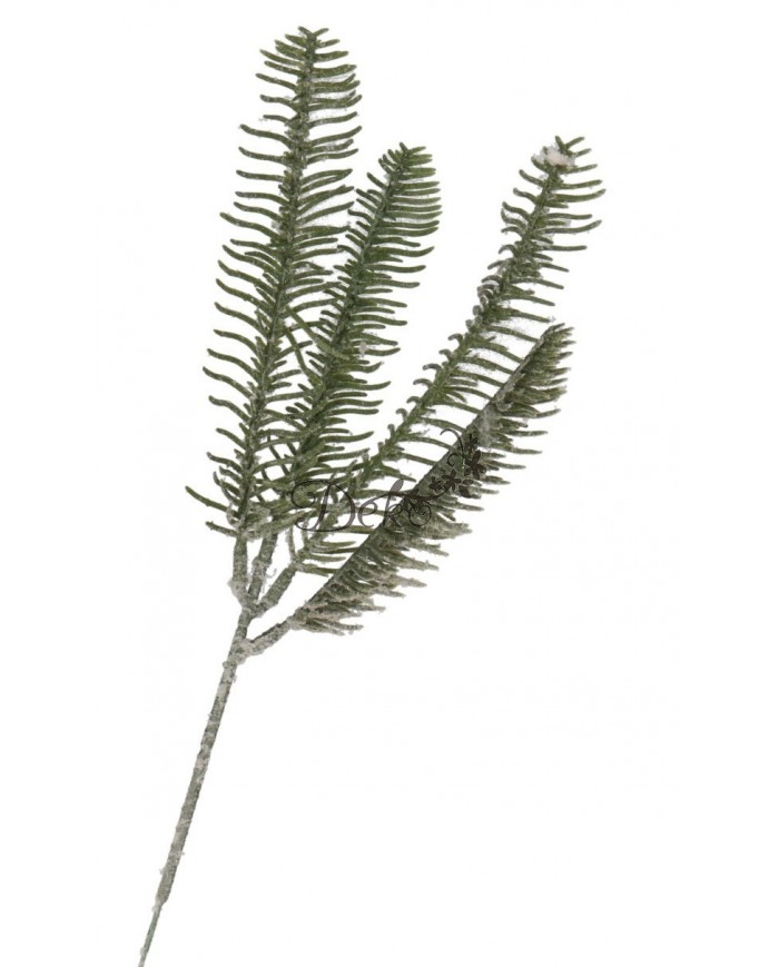 GAŁĄZKA IGLIWIA IGLIWIE GAŁĄZKI DO STROIKA 1SZT 34CM