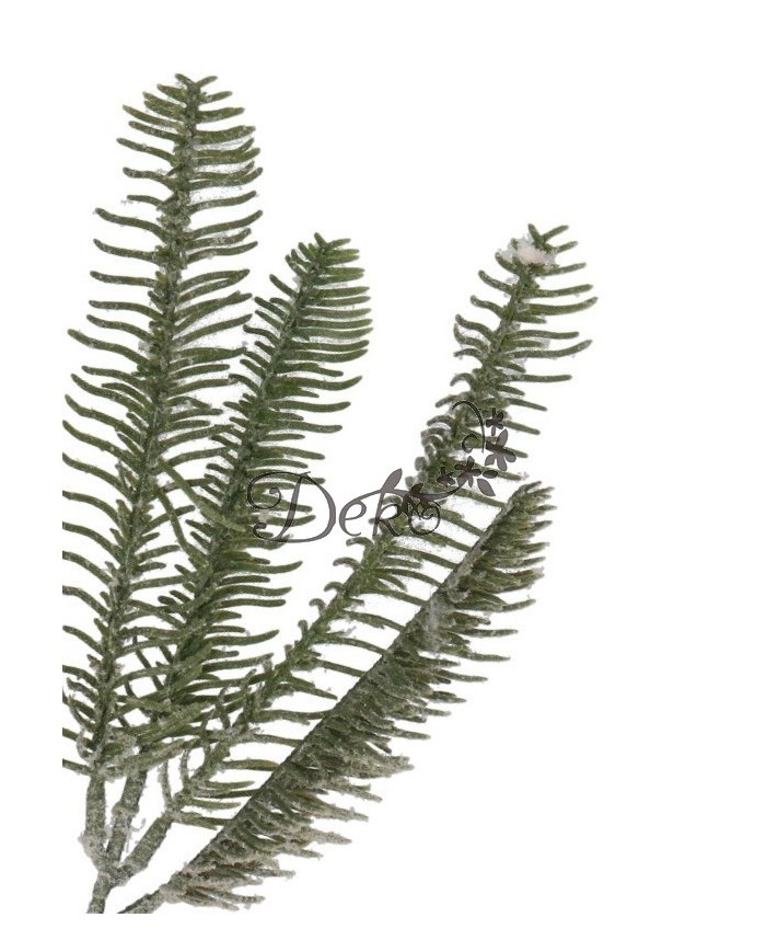 GAŁĄZKA IGLIWIA IGLIWIE GAŁĄZKI DO STROIKA 1SZT 34CM