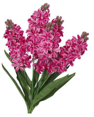 Kwiaty wiśni jabłoni sztuczne kwiaty jak żywe 63 cm 1szt.