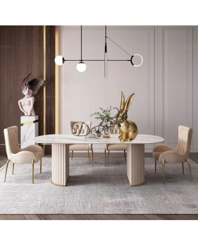 ZAJĄC ZAJĄCZEK CERAMICZNY WIELKANOCNY GIGANT FIGURKA