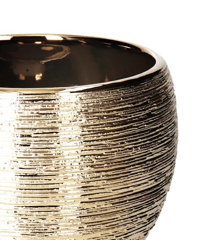 Kup DONICZKA OS ONKA CERAMICZNA Z OTA DONICZKI OS ONKI Na Arena pl I kup-doniczka-os-onka-ceramiczna-z-ota-doniczki-os-onki-na-arena-pl-i